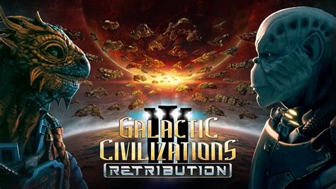 galciv3|galactic civilization 3.